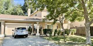58 Penelope Court Gallery 1