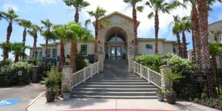 The Club of the Isle Apartments Gallery 18
