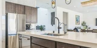 9031 Coastal Oaks Street Gallery 7