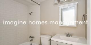 4258 McPherson Avenue Gallery 14