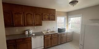 9160 W 64th Ave Gallery 7