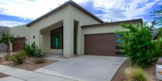 Modern 4BR Avance Home:Gated, Resort Pool, Gym & Quick Downtown Access Gallery 3
