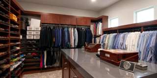 3580 Aiken Court Gallery 37