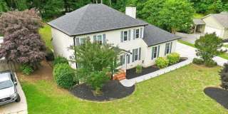 109 Bowfin Bay Gallery 39