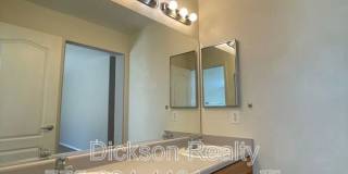 17825 Fairfax Court Gallery 9