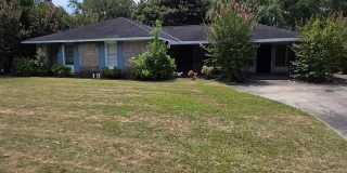 3742 Caspian Drive 3742 Caspian Drive Gallery 1