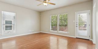 3 Bedroom Home Gallery 12