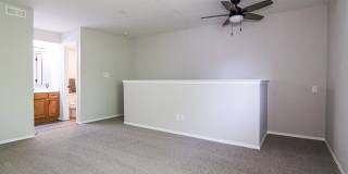 The Port Apartments Gallery 26