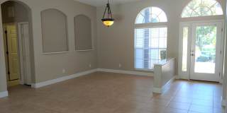Annual Rental: Luxurious 4 Bedroom 3 bath POOL home in Woodlands of Rivendell! Just Blocks form Pineview School Gallery 6