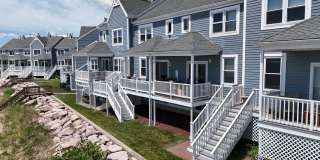 72 Cosey Beach Avenue Gallery 7
