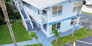 7615 Ridgewood Ave Cape Canaveral FL 32931 Gallery 1