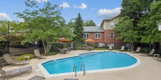 Aspenwood Apartments Gallery 2