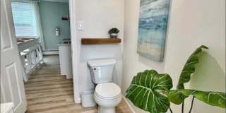 512 W Brigantine Ave A Gallery 15