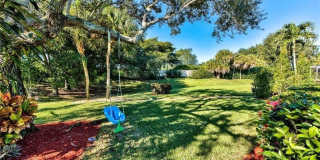 8850 Creek Run Drive Gallery 18