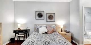 4802 51ST STREET W Gallery 17