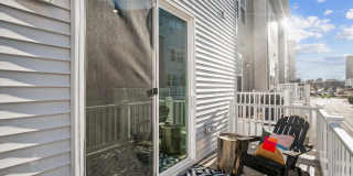 6732 BELCREST Road Gallery 11
