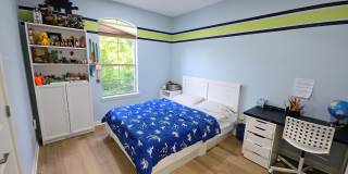 2729 Mirasol Loop Gallery 22