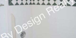 Mountain Ave 3 Bed 2 Bath Home - Contemporary Block Construction Gallery 17