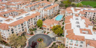 3465 Dublin Blvd # J20915P Gallery 1