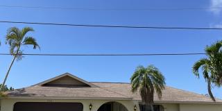 1216 SW 53rd St Gallery 1