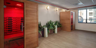 Union on 6th Gallery 17