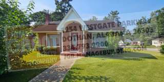 1000 East Lafayette Street Gallery 1