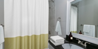 The Roosevelt Historic Apartment Homes Gallery 6