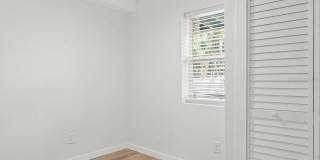3101 16TH STREET N Gallery 11