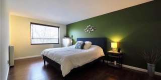 3400 Wooster Road Gallery 3