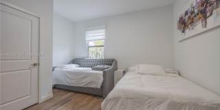 7126 Rockwood Road, Jupiter, FL 33458 Gallery 15