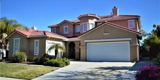 937 Feather Peak Dr Gallery 1