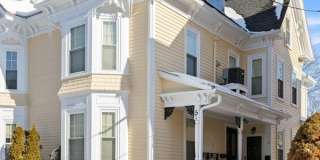 5 Horton Street unit: F Gallery 1