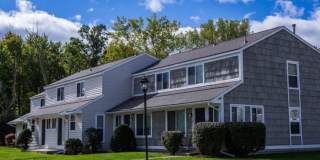 Pheasant Run Gallery 1