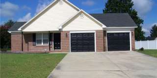 190 FINCH Road Gallery 1