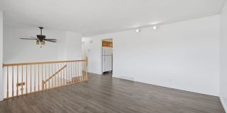 4 Bedroom 2 Bath West Jordan Home Gallery 5