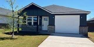 111 Tombstone Road Gallery 1