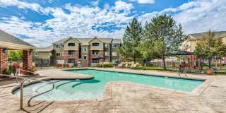 Willow Run Village Gallery 6