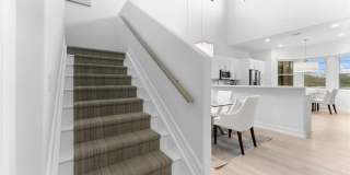6172 Dogleg Dr Gallery 27