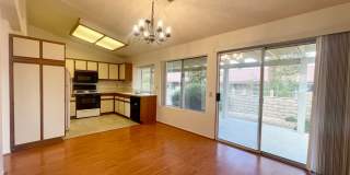 COMING SOON! 3 Bedroom 2 Bathroom Home in Golden Sun Estates! Gallery 8