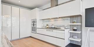 363 E Wacker Drive Gallery 9