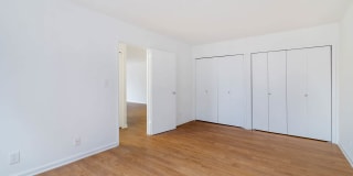 Parc East Apartments Gallery 29