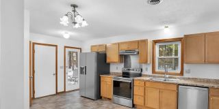 13 Smoke Ridge Road Gallery 1