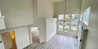 115 Keil Bay - 30% Rental Fee Gallery 17