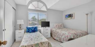 7563 Glendevon Lane Gallery 24