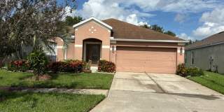 924 Ridge Haven Dr Gallery 1