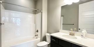 Amazing Home Available in the Heart of Highland UT! Gallery 26