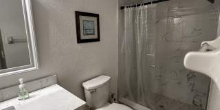 1051 Forrest Nelson Boulevard Gallery 22