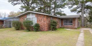 5438 South Sumac Circle Gallery 1