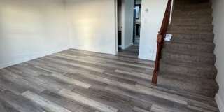 1252 Pleasant Valley Rd - 1252-3 Gallery 1