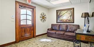 809 Woodrow Wilson Ray Circle Gallery 4